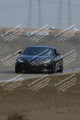 media/Oct-19-2025-Speed Ventures (Sun) [[a6e7fe67be]]/Black/Session 2 (Outside Grapevine)/